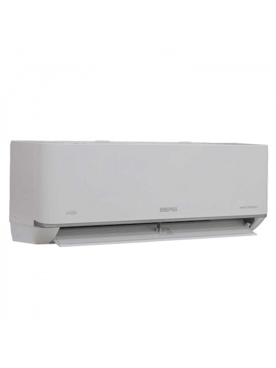 Օդորակիչ BERG SMART INVERTER 2 BGAC/I-12 (T) 