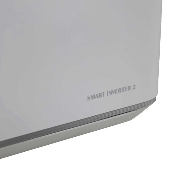 Кондиционер BERG SMART INVERTER 2 BGAC/I-09 (T) 