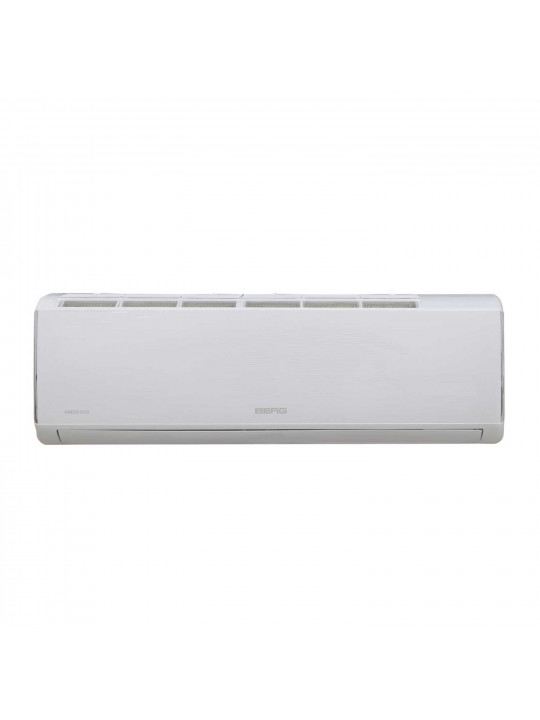 Air conditioner BERG GREEN ECO BGAC/I-18 (T) 