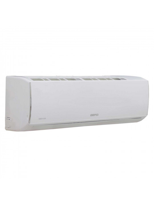 Air conditioner BERG GREEN ECO BGAC/I-18 (T) 