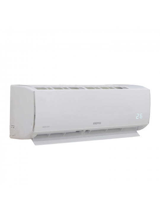 Air conditioner BERG GREEN ECO BGAC/I-18 (T) 