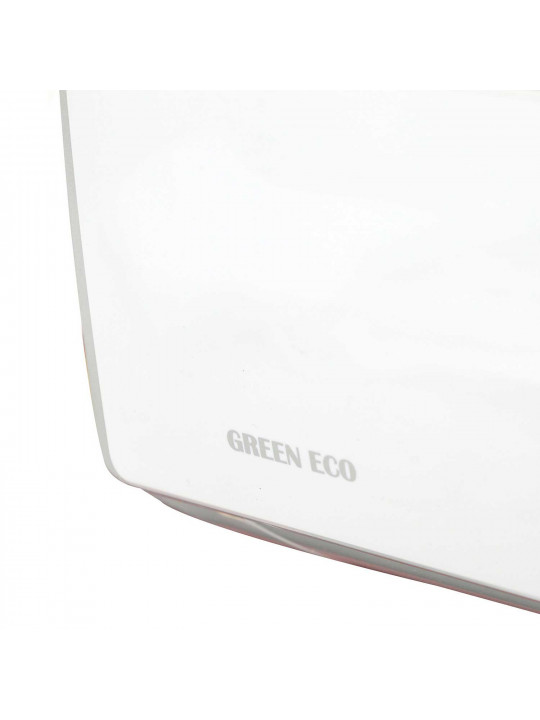 Air conditioner BERG GREEN ECO BGAC/I-18 (T) 
