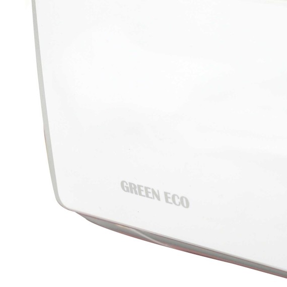 Кондиционер BERG GREEN ECO BGAC/I-18 (T) 