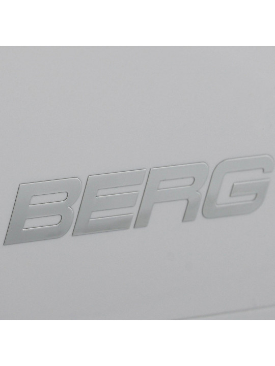 Օդորակիչ BERG BGAC-A36 ECO (T) 