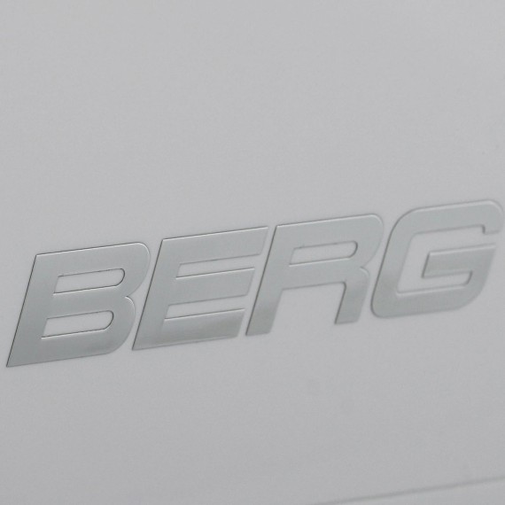Кондиционер BERG BGAC-A36 ECO (T) 