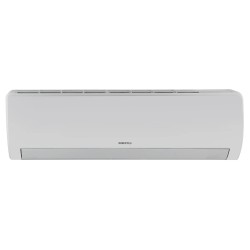 Кондиционер BERG BGAC-A36 ECO (T) 