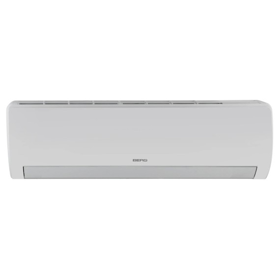 Кондиционер BERG BGAC-A36 ECO (T) 