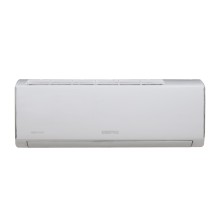 Кондиционер BERG GREEN ECO BGAC-09 (T) 