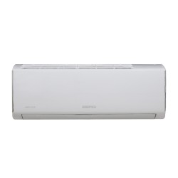 Air conditioner BERG GREEN ECO BGAC-09 (T) 