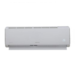 Air conditioner BERG GREEN ECO BGAC-24 (T) 