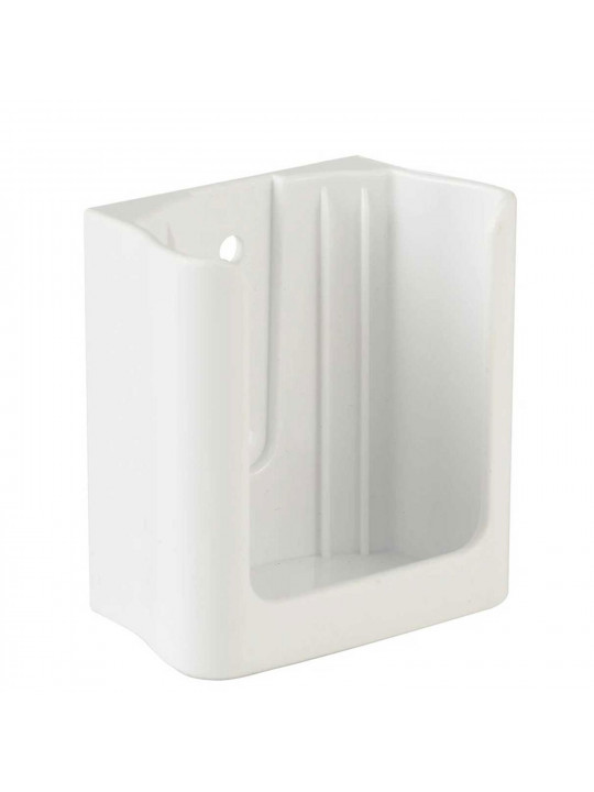Air conditioner BERG CRYSTAL BGAC/I-24 (T) 