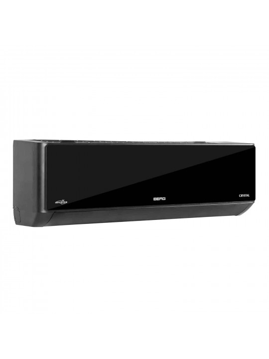 Air conditioner BERG CRYSTAL BGAC/I-24 (T) 