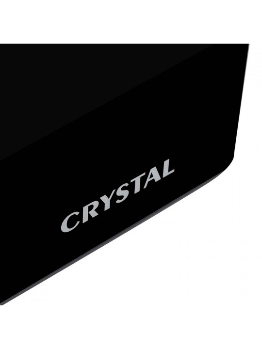 Air conditioner BERG CRYSTAL BGAC/I-24 (T) 