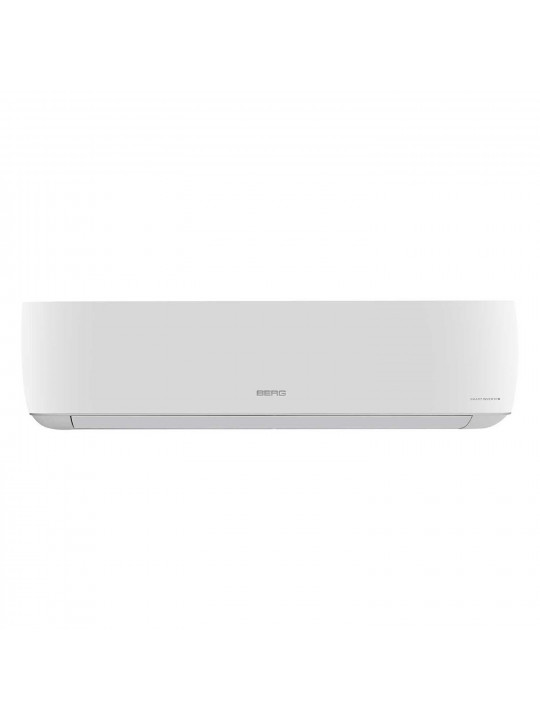Օդորակիչ BERG BGAC/I-H24 SMART INVERTER (T) 