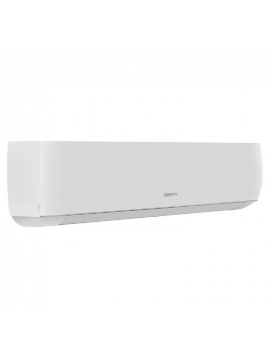 Օդորակիչ BERG BGAC/I-H24 SMART INVERTER (T) 