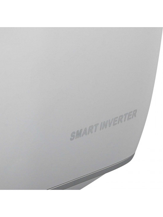 Օդորակիչ BERG BGAC/I-H24 SMART INVERTER (T) 