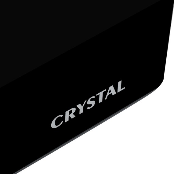 Օդորակիչ BERG CRYSTAL BGAC/I-18 (T) 