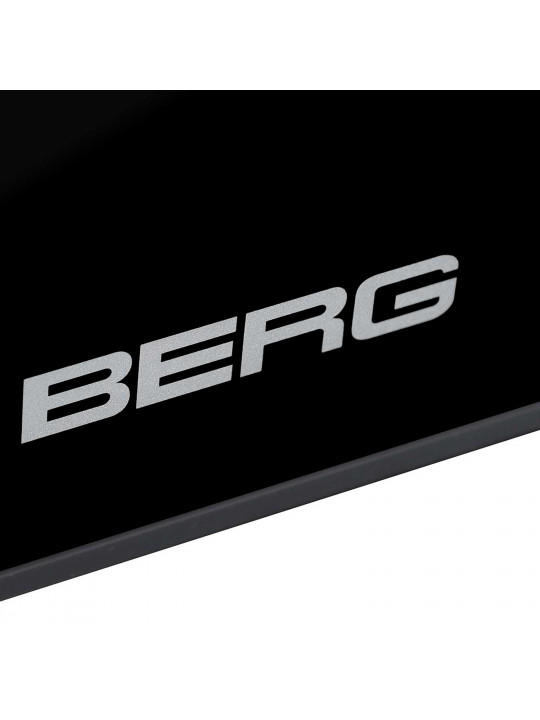 Օդորակիչ BERG CRYSTAL BGAC/I-18 (T) 