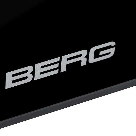 Օդորակիչ BERG CRYSTAL BGAC/I-18 (T) 