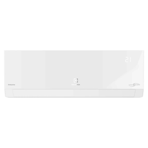 Кондиционер ELECTROLUX Enterprise Super DC EACS/I-18HEN-WHITE/N8 