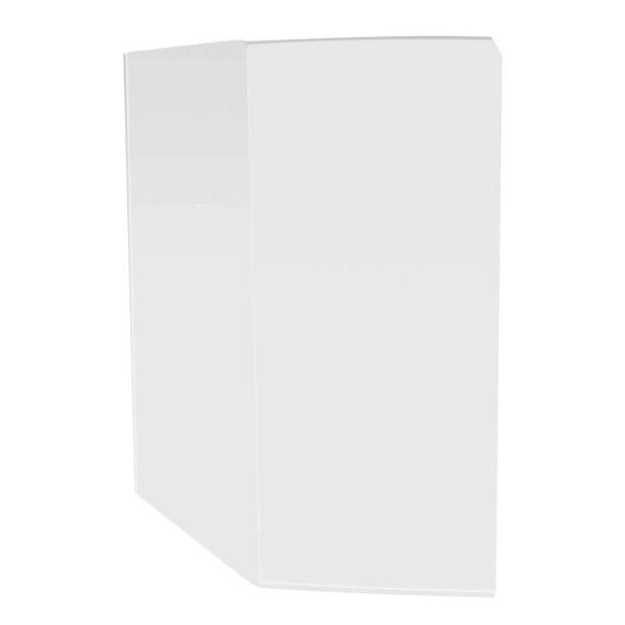 Кондиционер ELECTROLUX Enterprise Super DC EACS/I-18HEN-WHITE/N8 