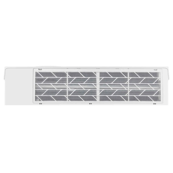 Кондиционер ELECTROLUX Enterprise Super DC EACS/I-18HEN-WHITE/N8 