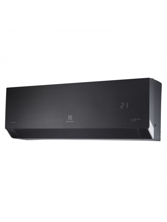 Օդորակիչ ELECTROLUX Enterprise Super DC EACS/I-24HEN-BLACK/N8 