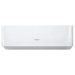 Air conditioner SHUFT BERG DC SFTOI-09HN1_24Y (T) 