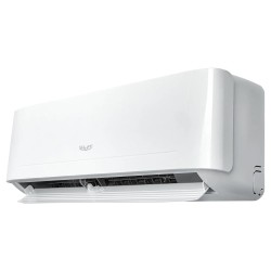 Air conditioner SHUFT BERG DC SFTOI-09HN1_24Y (T) 