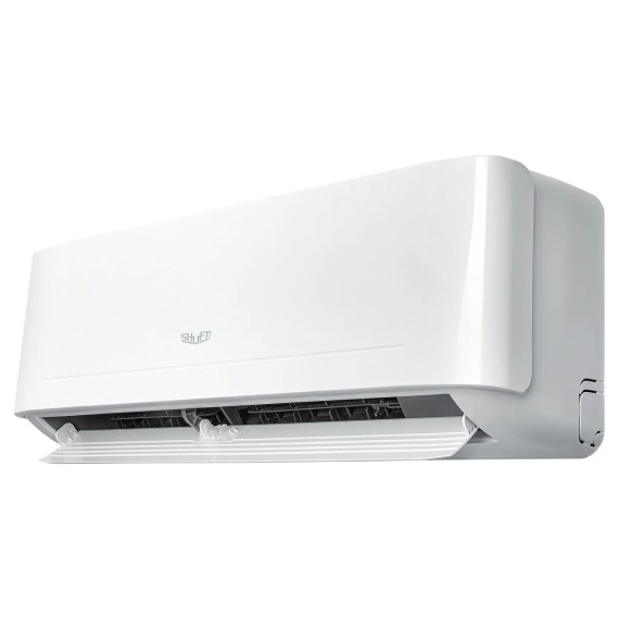 Кондиционер SHUFT BERG DC SFTOI-09HN1_24Y (T) 