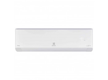 Օդորակիչ ELECTROLUX EACS/I-18HVI/N8 