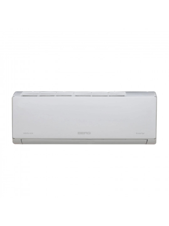 Air conditioner BERG GREEN ECO BGAC/I-09 (T) 