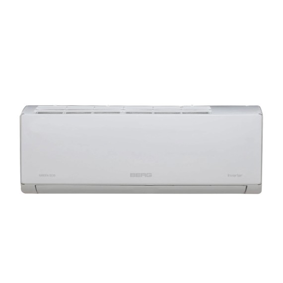 Кондиционер BERG GREEN ECO BGAC/I-09 (T) 