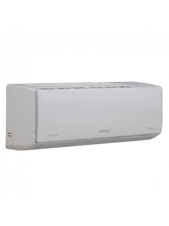Air conditioner BERG GREEN ECO BGAC/I-09 (T) 