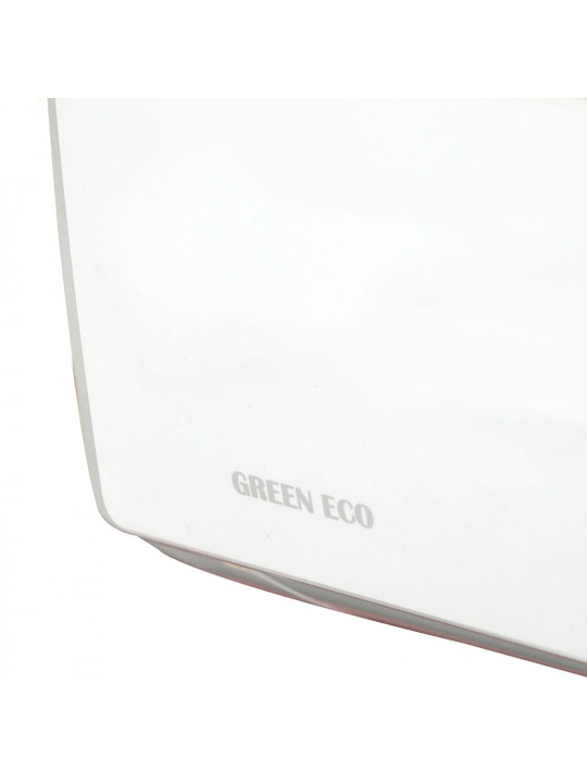 Air conditioner BERG GREEN ECO BGAC/I-09 (T) 