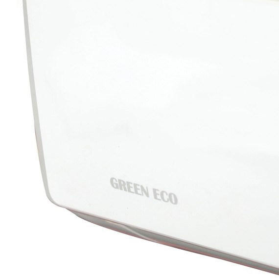 Кондиционер BERG GREEN ECO BGAC/I-09 (T) 