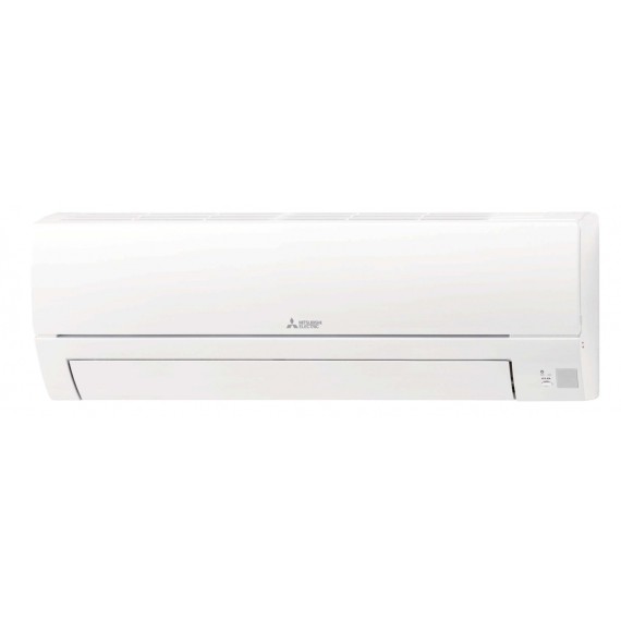 Кондиционер MITSUBISHI ELECTRIC MSZ/MUZ-HR25VFK 