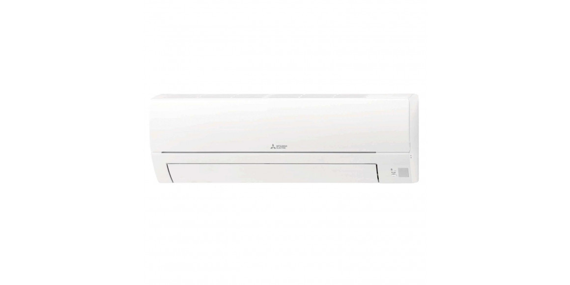 Air conditioner MITSUBISHI ELECTRIC MSZ/MUZ-HR35VFK 