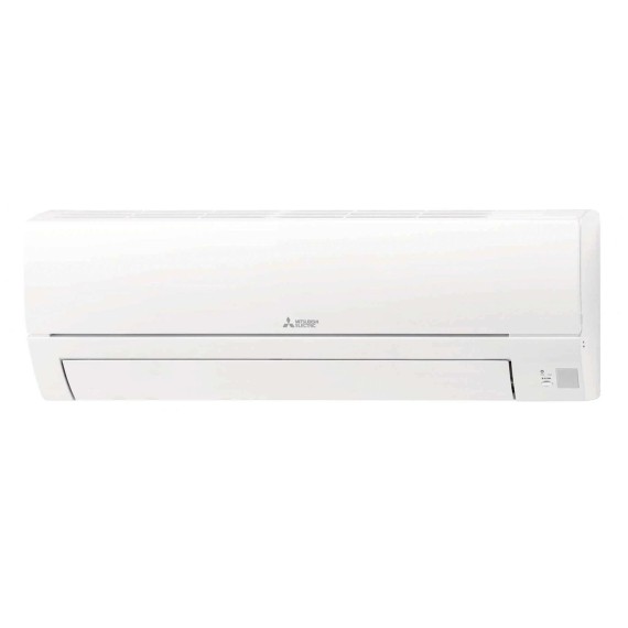 Кондиционер MITSUBISHI ELECTRIC MSZ/MUZ-HR60VF 