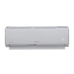 Air conditioner BERG GREEN ECO BGAC-12 (T) 
