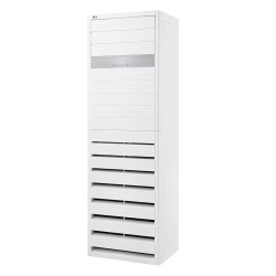 Кондиционер LG HEAT PUMP APNW50LT3E0/APUW50LT3E0 