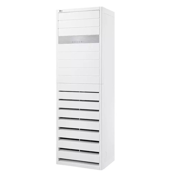 Кондиционер LG HEAT PUMP APNW50LT3E0/APUW50LT3E0 