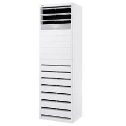 Кондиционер LG HEAT PUMP APNW50LT3E0/APUW50LT3E0 