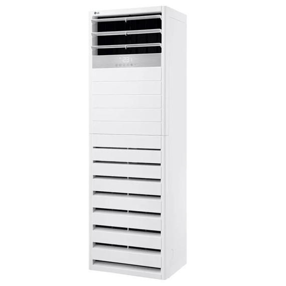 Кондиционер LG HEAT PUMP APNW50LT3E0/APUW50LT3E0 
