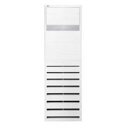 Кондиционер LG HEAT PUMP APNW50LT3E0/APUW50LT3E0 
