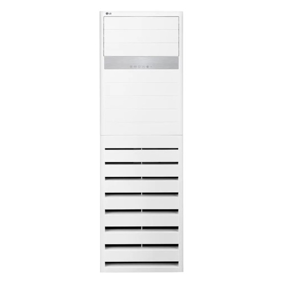Кондиционер LG HEAT PUMP APNW50LT3E0/APUW50LT3E0 