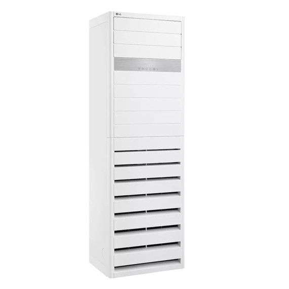 Кондиционер LG HEAT PUMP APNW50LT3E0/APUW50LT3E0 