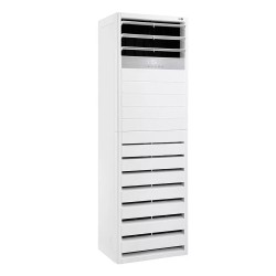 Кондиционер LG HEAT PUMP APNW50LT3E0/APUW50LT3E0 