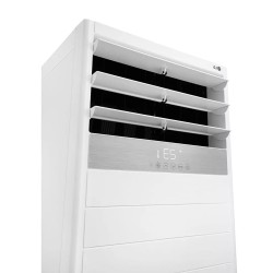 Кондиционер LG HEAT PUMP APNW50LT3E0/APUW50LT3E0 