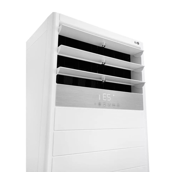 Кондиционер LG HEAT PUMP APNW50LT3E0/APUW50LT3E0 